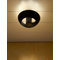 Spril 6 Light Outdoor Sconce