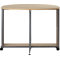 Annis Folding Dining Set with 4 Chairs