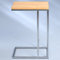 Finn End Table