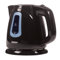 1L Kettle