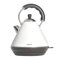 Pyramid 1.8L Kettle