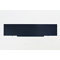 Crossan Console Table