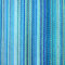 Blue/Green Indoor/Outdoor Area Rug