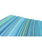 Blue/Green Indoor/Outdoor Area Rug