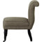 Lane Side Chair
