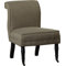Lane Side Chair