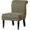 Lane Side Chair