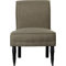 Lane Side Chair