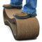 Ultimate Cat Scratcher Lounge & Bed
