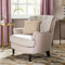 Westhoughton Arm Chair