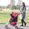 Regal Plus™ Pet Stroller