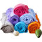 Breezy Bath Towel