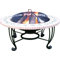 Firepit