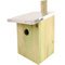DIY Nesting Box