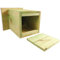 DIY Nesting Box