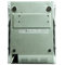 Deluxe 3,100 BTU Wall Mounted Electric Infrared Baseboard Heater