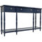 Crossan Console Table