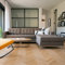 Jane Loft Bi-Sectional