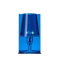Take 12" Table Lamp
