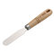 Icing Spatula