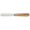 Icing Spatula