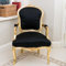 Louis Armchair