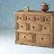 Corona 9 Drawer Chest of Drawers