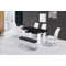 Metro Dining Table