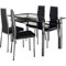 Ingham Dining Table