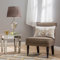 Lane Side Chair