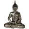 Sublime Buddha Figurine