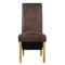 Upholstered Dining Chair