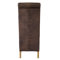 Upholstered Dining Chair