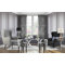Loren Wingback Chair