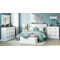 Bellemoor 4 Drawer Chest of Drawers