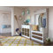 Belle Isle Storage Accent Trunk
