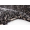 Flash 500 Handmade Anthracite Area Rug