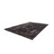 Flash 500 Handmade Anthracite Area Rug