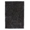Flash 500 Handmade Anthracite Area Rug