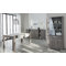 Namur Sideboard