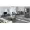 Namur Sideboard