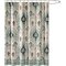 Kassia Shower Curtain & Reviews | Birch Lane