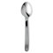 Rejka 16-Piece Cutlery Set