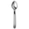 Rejka 16-Piece Cutlery Set