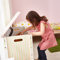 Princess and Frog Toy Chest