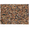 JendrasLABEL Area Rug