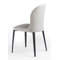 Upholstered Dining Chair