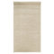 Sand Area Rug