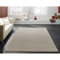 Sand Area Rug