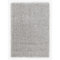 Silver Area Rug